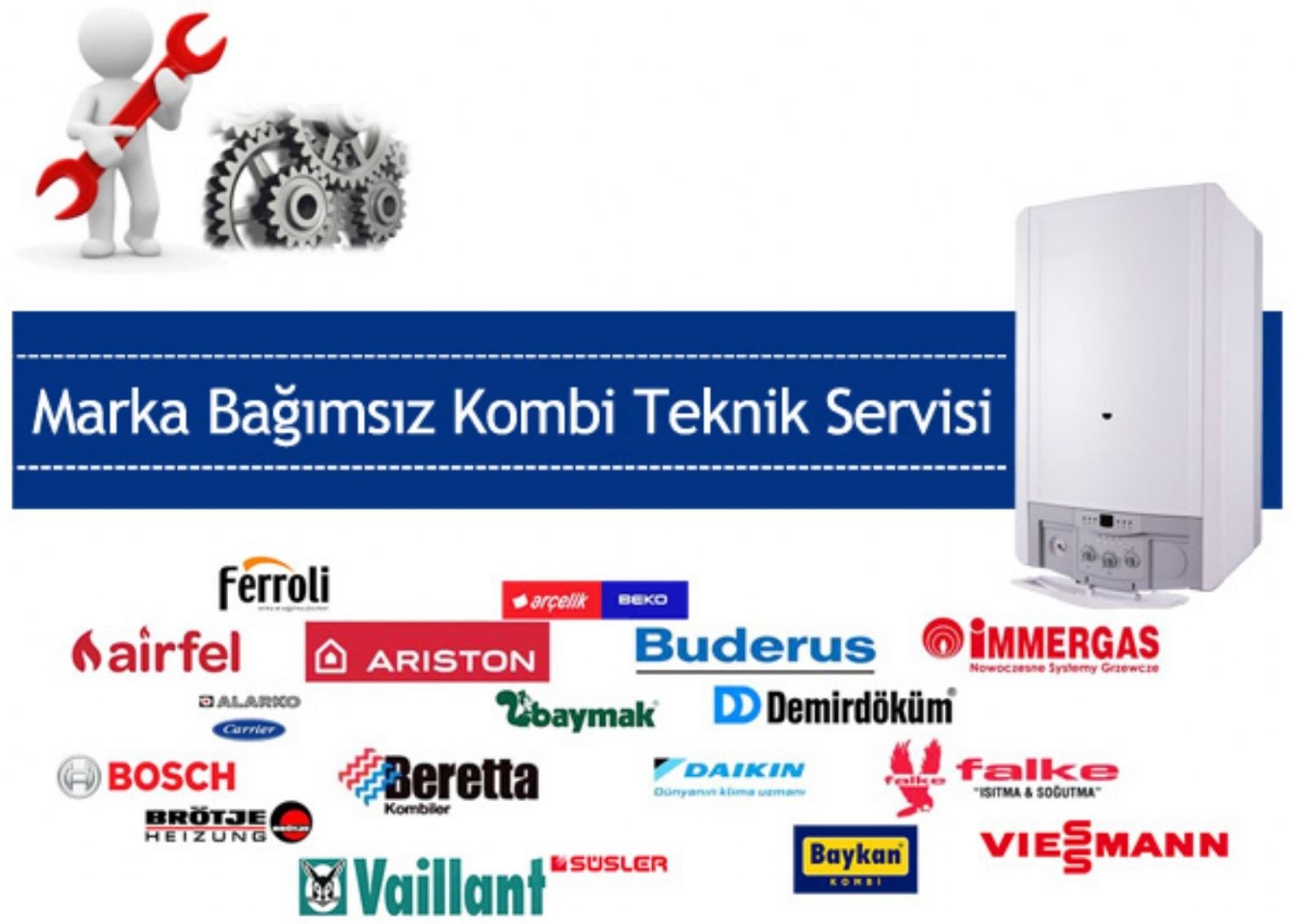 Adapazarı Petek Temizleme Fiyatları